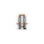 GeekVape - Zeus Z Max M COIL 0.14ohm SINGLE COIL - 5 PEZZI