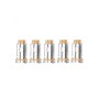 Geekvape - Siren G / Wenax stylus / Wenax s-c  G COIL ST 1,0 ohm - 5 PEZZI