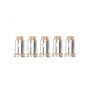 Geekvape - Siren G / Wenax stylus / Wenax s-c  G COIL ST 1,0 ohm - 5 PEZZI