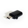 ADATTATORE USB - da USB A femmina a USB TYPE C maschio