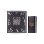 Vaperz Cloud - HAMMER OF GOD DNA250C 400W