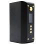 Vaperz Cloud - HAMMER OF GOD DNA250C 400W