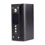 Vaperz Cloud - HAMMER OF GOD DNA250C 400W
