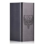 Vaperz Cloud - HAMMER OF GOD DNA250C 400W