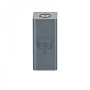 Vaperz Cloud - HAMMER OF GOD DNA250C 400W