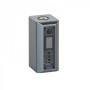Vaperz Cloud - HAMMER OF GOD DNA250C 400W
