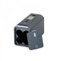 Vaperz Cloud - HAMMER OF GOD DNA250C 400W