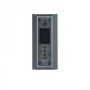 Vaperz Cloud - HAMMER OF GOD DNA250C 400W