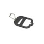 SHORTFILL CAP OPENER TOOL CON CATENINA Apri boccette