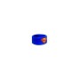 BAGUE TANK SAVER - Silicone - Super Hero - 19x10mm