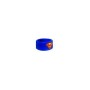 BAGUE TANK SAVER - Silicone - Super Hero - 19x10mm