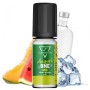 Suprem-e - ANGURIONE 0mg/ml - Liquido pronto 10ml