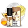 Suprem-e - BAYZ 0mg/ml - Liquido pronto 10ml