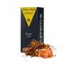 Suprem-e - FIRST PICK RE-BRAND 0mg/ml - Liquido pronto 10ml