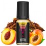Suprem-e - FIRST PICK RE-BRAND FRUIT 0mg/ml - Liquido pronto 10ml