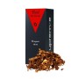 Suprem-e - RED RE-BRAND 0mg/ml - Liquido pronto 10ml