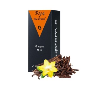 TNT Vape - ANICERIZIA - Liquido pronto 10ml