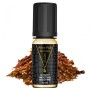 Suprem-e FIRST RE-BRAND ICON 0mg/ml - Liquido pronto 10ml