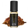 Suprem-e FIRST RE-BRAND ICON 0mg/ml - Liquido pronto 10ml