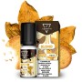 Suprem-e - BLOND 0mg/ml - Liquido pronto 10ml