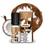 TNT Vape - ANICERIZIA - Liquido pronto 10ml