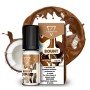 TNT Vape - ANICERIZIA - Liquido pronto 10ml