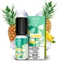 Suprem-e - CARIBE 0mg/ml - Liquido pronto 10ml