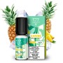 Suprem-e - CARIBE 0mg/ml - Liquido pronto 10ml