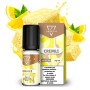 Suprem-e - CREMLI 0mg/ml - Liquido pronto 10ml
