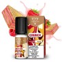 Suprem-e - CRUNCH 0mg/ml - Liquido pronto 10ml