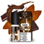 Suprem-e - DARK 0mg/ml - Liquido pronto 10ml