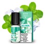 Suprem-e - ICE MIN 0mg/ml - Liquido pronto 10ml