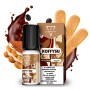 TNT Vape - ANICERIZIA - Liquido pronto 10ml