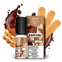 TNT Vape - ANICERIZIA - Liquido pronto 10ml