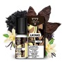 Suprem-e - LATAKI 0mg/ml - Liquido pronto 10ml