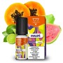 Suprem-e - MALIPE' 0mg/ml - Liquido pronto 10ml