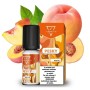 Suprem-e - PESKY 0mg/ml - Liquido pronto 10ml