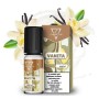 Suprem-e - VANITA 0mg - Liquido pronto 10ml