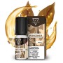 Suprem-e - VIRGINIA 0mg - Liquido pronto 10ml