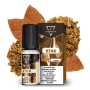 TNT Vape - ANICERIZIA - Liquido pronto 10ml