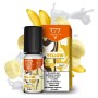 Suprem-e - YELLOW 0mg - Liquido pronto 10ml