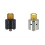 Haze - ALCATRAZ 22mm RDA BF
