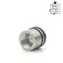 SXK - ACROSS KIT BASE + DRIP TIP DL/MTL per Billet Box - Styled