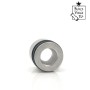 SXK - ACROSS KIT BASE + DRIP TIP DL/MTL per Billet Box - Styled