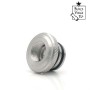 SXK - ACROSS KIT BASE + DRIP TIP DL/MTL per Billet Box - Styled