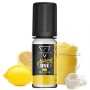 Suprem-e - MERINGONE 0MG - Liquido pronto 10ml