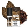 Suprem-e - ORIGIN 0mg - Liquido pronto 10ml
