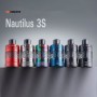 Aspire - NAUTILUS GT - Stainless