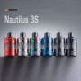 Aspire - NAUTILUS GT - Stainless