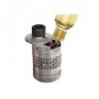 Aspire - NAUTILUS GT - Stainless